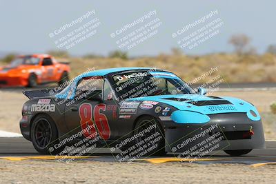 media/Mar-19-2023-Speed Ventures (Sun) [[20cf5f9ff9]]/7-SSC Race/Race/
